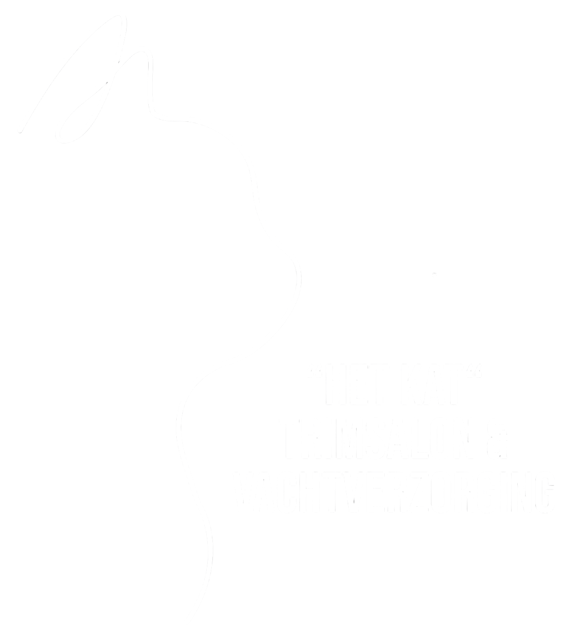 "Het Kat" Logo